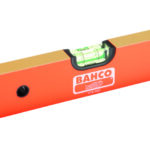 Lood 416, 2000mm Bahco