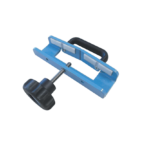 Plaadimurdja Sigma 41D