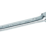 Liigendiga narre-lehtsilmusvõti 41RM 17mm Bahco