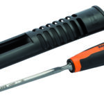 Kumerpeitel 422P 16mm Bahco