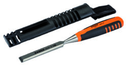 Peitel 424P 22mm Bahco