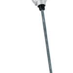 Segutrell Einhell TE-MX 1600-2 CE 1600W