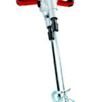 Segutrell Einhell TE-MX 1600-2 CE TWIN