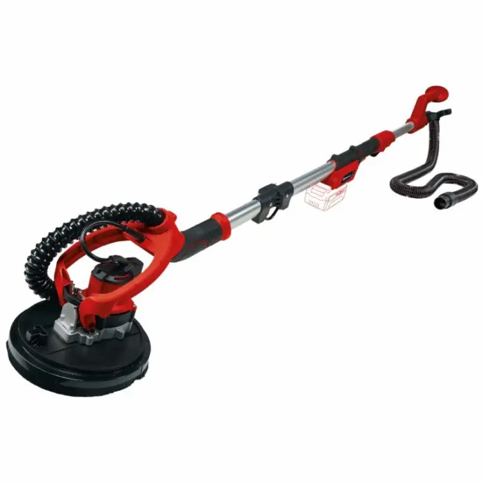 Akuteleskooplihvija Einhell TE-DW 18/225 - Image 1