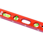 Magnetlood Torpedo alum 230mm Bahco