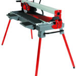 Plaadilõikur Einhell TE-TC 920 UL