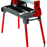 Plaadilõikur Einhell TE-TC 620U