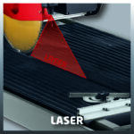 Kivilõikur Einhell TE-SC 920L - Image 4