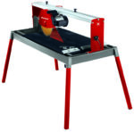 Kivilõikur Einhell TE-SC 920L