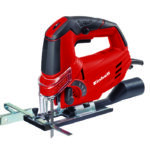 Tikksaag Einhell TC-JS 85 620W