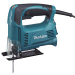 Tikksaag Makita 4327