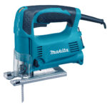 Tikksaag Makita 4329K