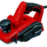 Höövel Einhell TC-PL750 82mm