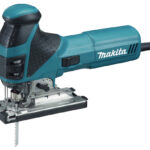 Tikksaag Makita 4351FCTJ