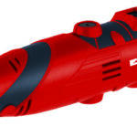 Minitrell Einhell TC-MG 135E