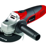 Ketaslõikur Einhell TC-AG 125