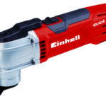 Multitööriist Einhell TE-MG 300EQ