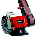 Lauakäi-Lihvpink Einhell TC-US 350