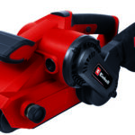 Lintlihvija Einhell TC-BS 8038