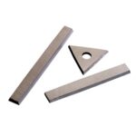 Kaabitsa tera 25mm Bahco