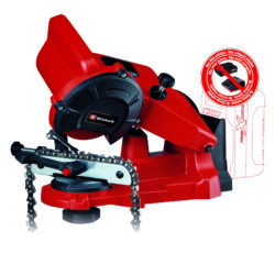 Akuketiteritaja Einhell GE-CS 18 LI SOLO