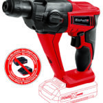 Akupuurvasar Einhell TE-HD 18V SOLO