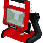 Akuprozektor Einhell TE-CL 18/2000 SOLO