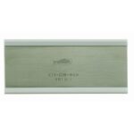 Kaabits 474 125x0.80mm Bahco