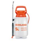 Akuga aiaprits 5L (F)INLAND