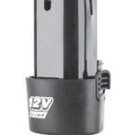 FBSPR12L akupritsi varuaku (F)INLAND