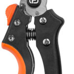 Aiakäärid (F)INLAND