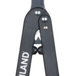 Hekikäärid klaasfiiber käepidemetega, 585mm (F)INLAND