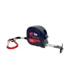 Mõõdulint Ferra 3mx16mm, magnetiga FERRA