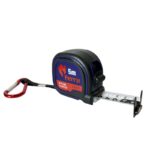 Mõõdulint Ferra 5mx25mm, magnetiga FERRA