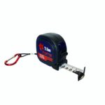 Mõõdulint Ferra 7.5mx25mm, magnetiga FERRA