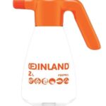 Akuga aiaprits 2L (F)INLAND