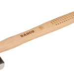 Saksa DIN haamer 800g Bahco