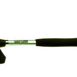 Müürihaamer 600g Bahco