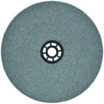 Käiakivi Einhell 150x16x32mm K60