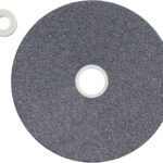 Käiakivi Einhell 150x32(12,7)x20mm K36