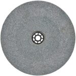 Käiakivi Einhell 200x32x25mm K36