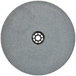 Käiakivi Einhell 200x32x25mm K60