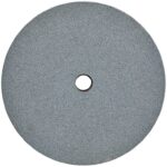 Vesikäia kivi Einhell 200x20x40mm K80