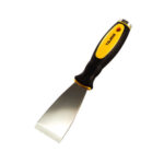 Kaabits Tajima SCRAPE-RITE 50 mm