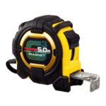 Mõõdulint Tajima G3 5m x 27mm