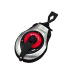 Märkenööri Tajima Dura varu nöör 1mm x 30m