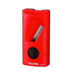 Kipsplaadi faasihöövel Tajima 45° pikkus 120mm