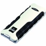 Kipsiraspel Tajima 2 erinevat raiet