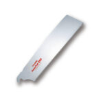 Jaapani sae varutera Tajima 19TPI, extra fine