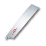 Jaapani sae varutera Tajima 16TPI